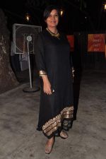 Shabana Azmi at Mitrajit Bhattachrya_s book launch in Tote, Mumbai on 16th April 2013 (25).JPG